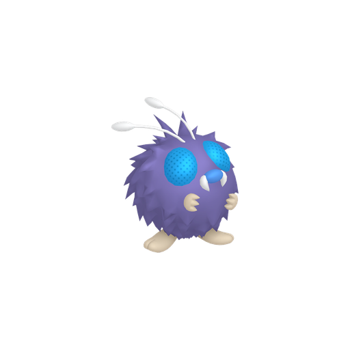 Shiny