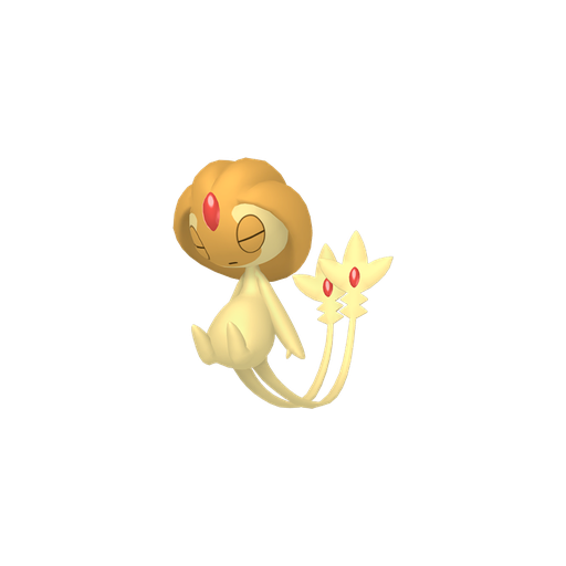 Shiny