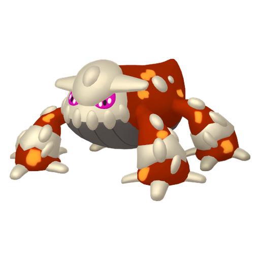 Shiny