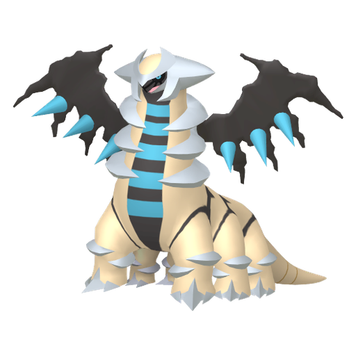 Shiny
