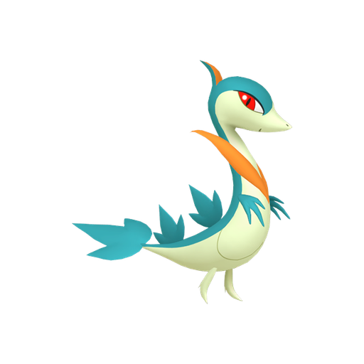 Shiny