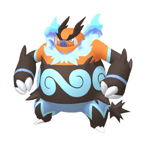 Shiny
