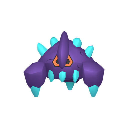 Shiny