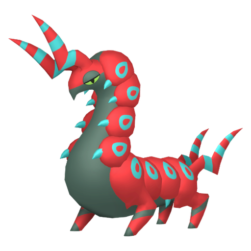Shiny