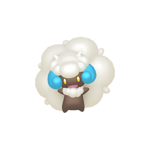 Shiny
