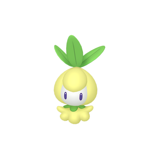 Shiny
