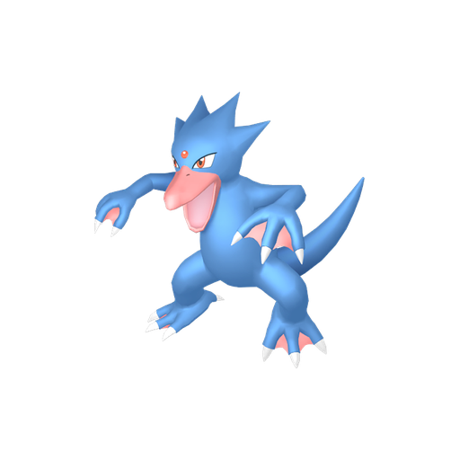 Shiny