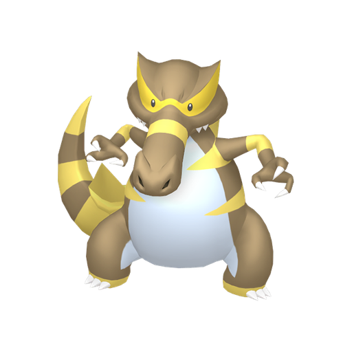 Shiny