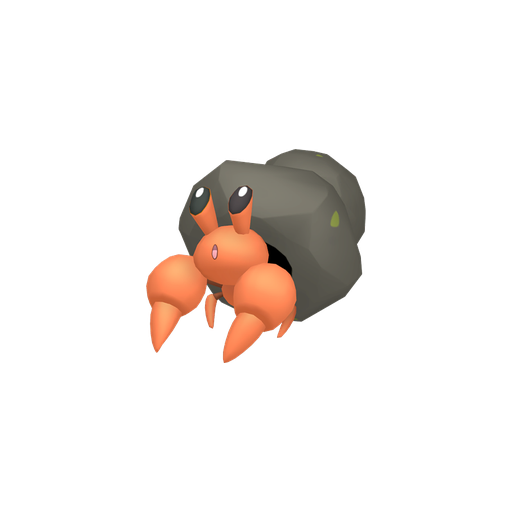 Shiny
