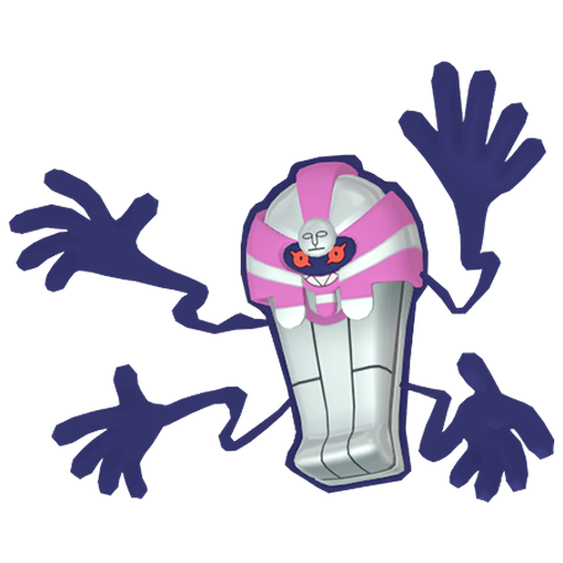 Shiny