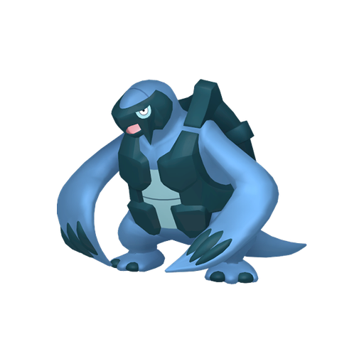 Shiny