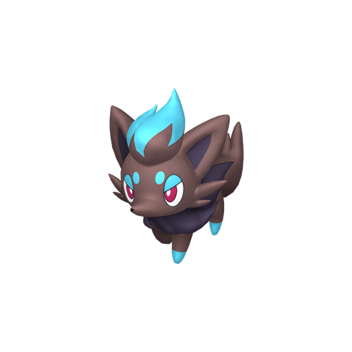 Shiny