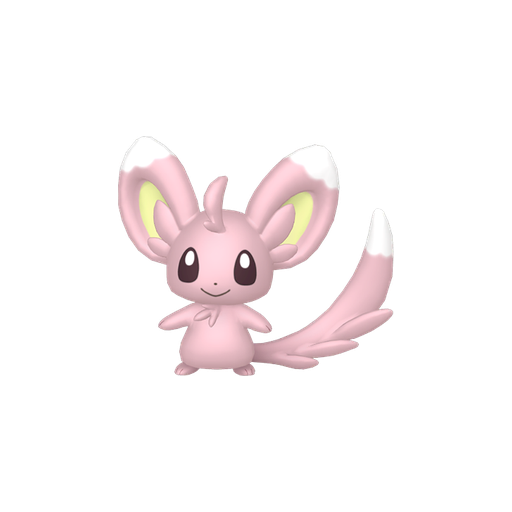 Shiny