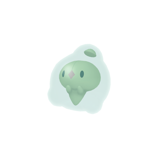 Shiny