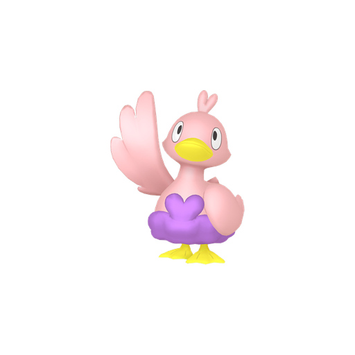 Shiny