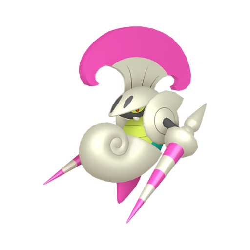 Shiny