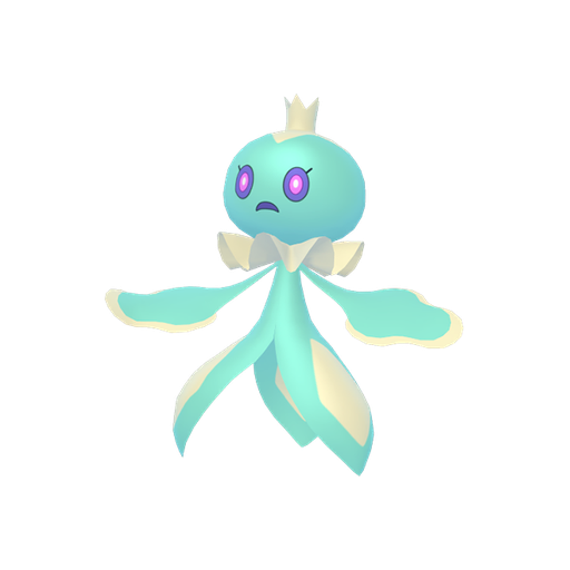 Shiny