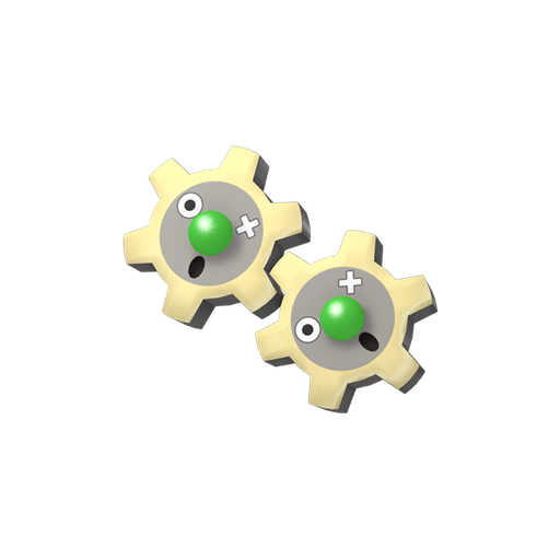 Shiny