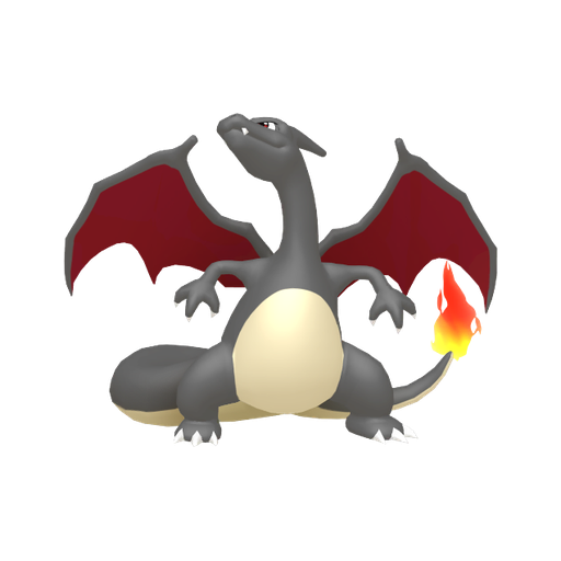 Shiny