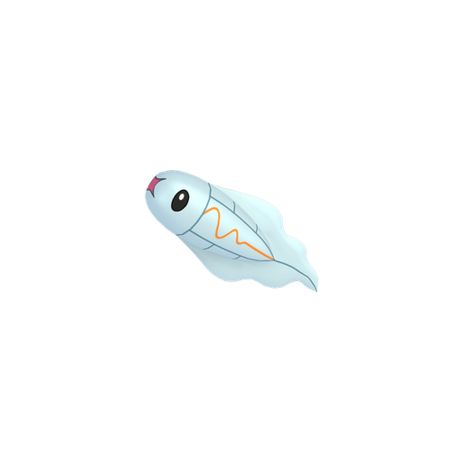 Shiny