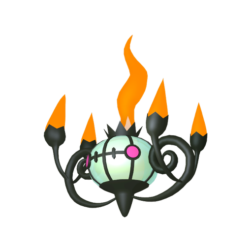 Shiny