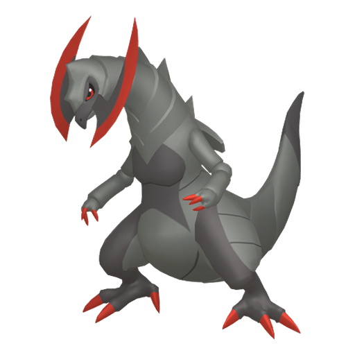 Shiny