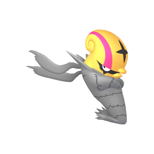 Shiny