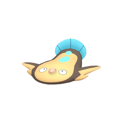 Shiny