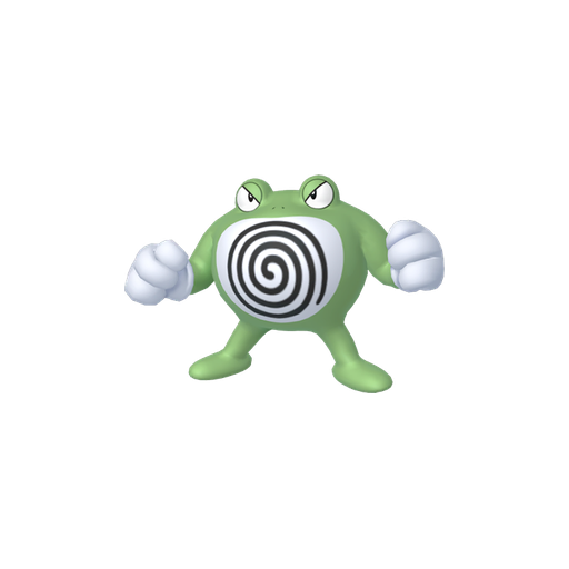 Shiny
