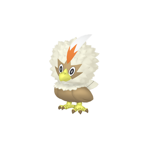 Shiny