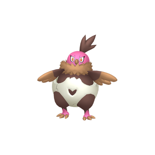 Shiny