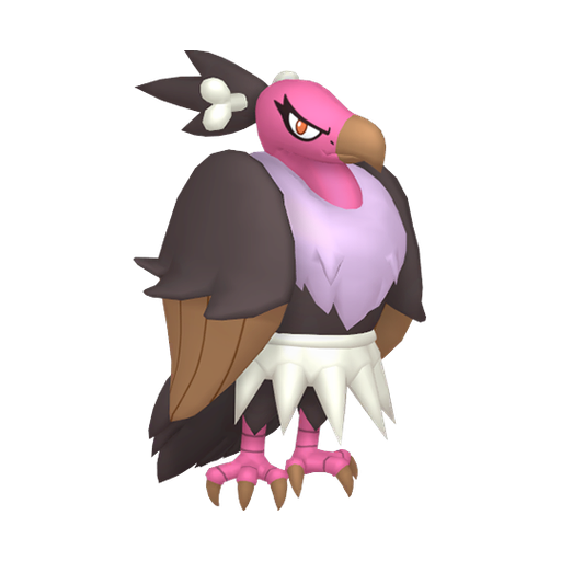 Shiny