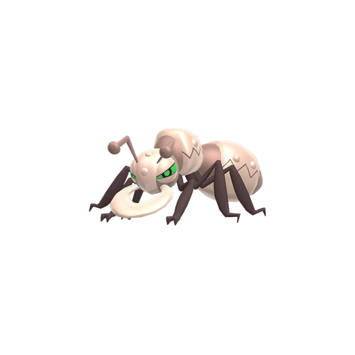 Shiny