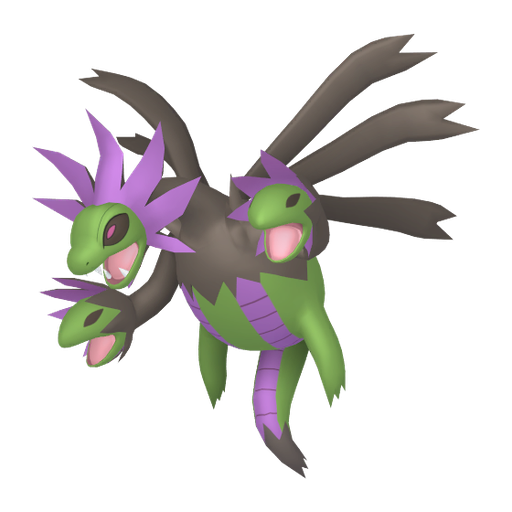 Shiny