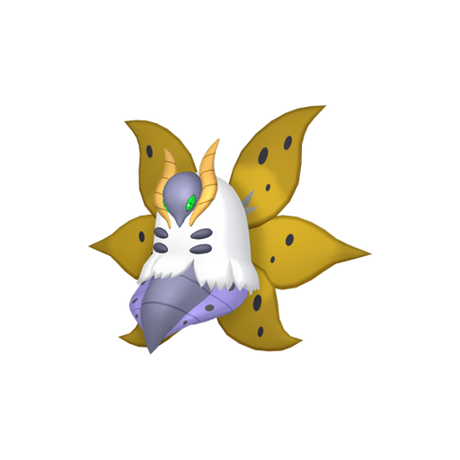 Shiny