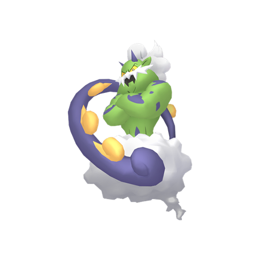Shiny