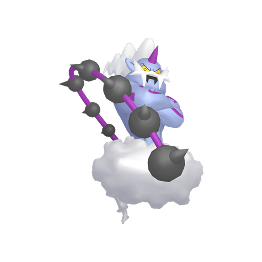 Shiny