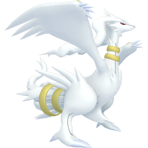 Shiny