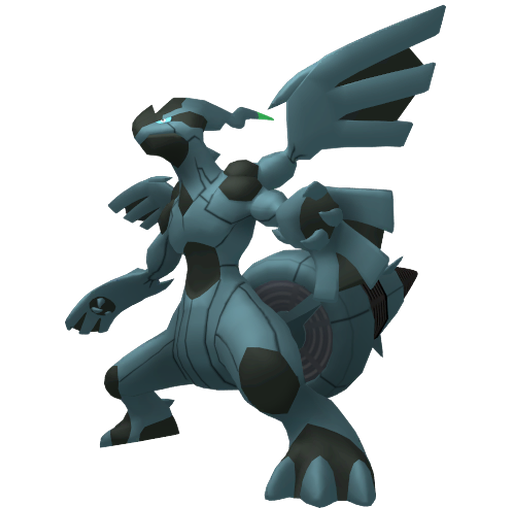 Shiny