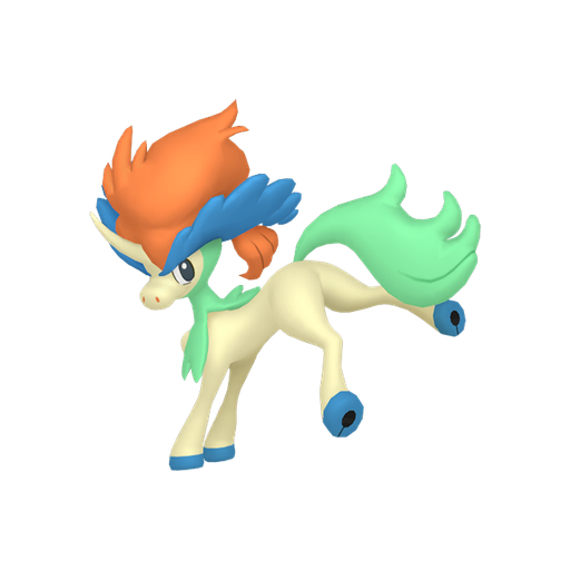 Shiny