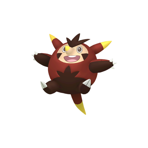 Shiny