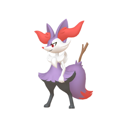 Shiny