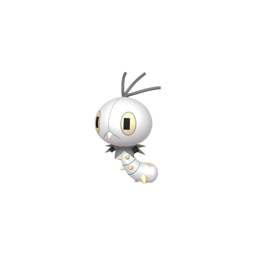 Shiny