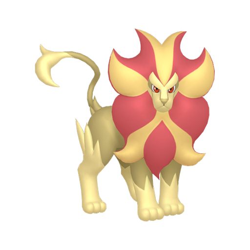 Shiny