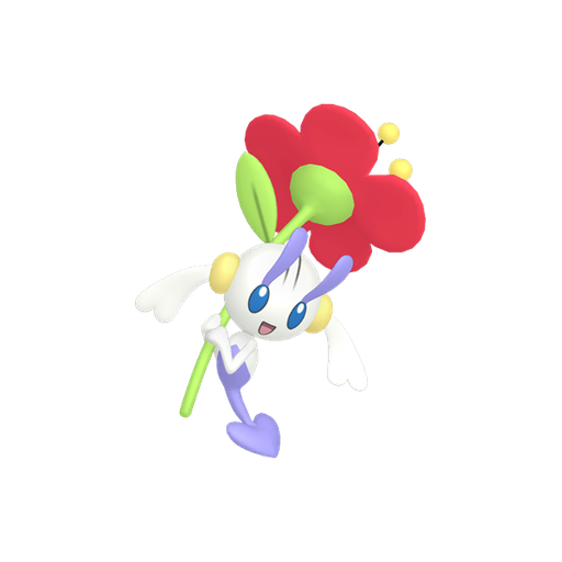 Shiny