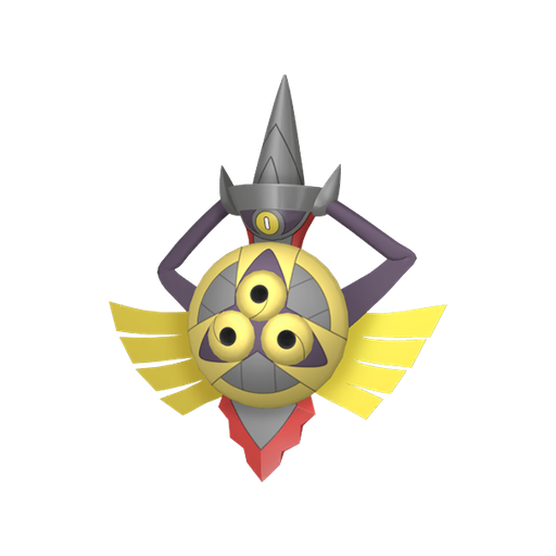 Shiny