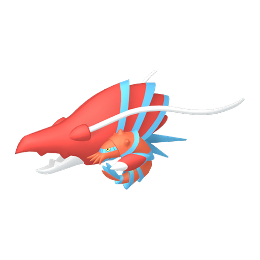 Shiny