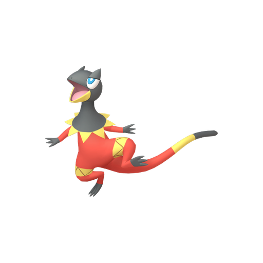 Shiny