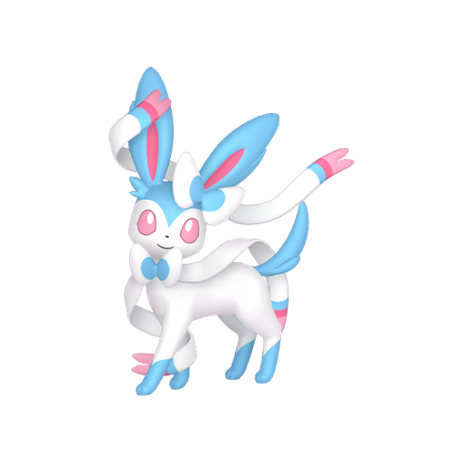 Shiny