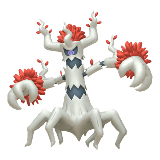 Shiny